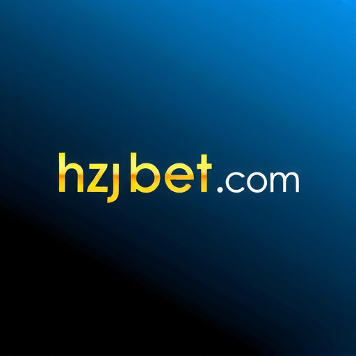 hzybet